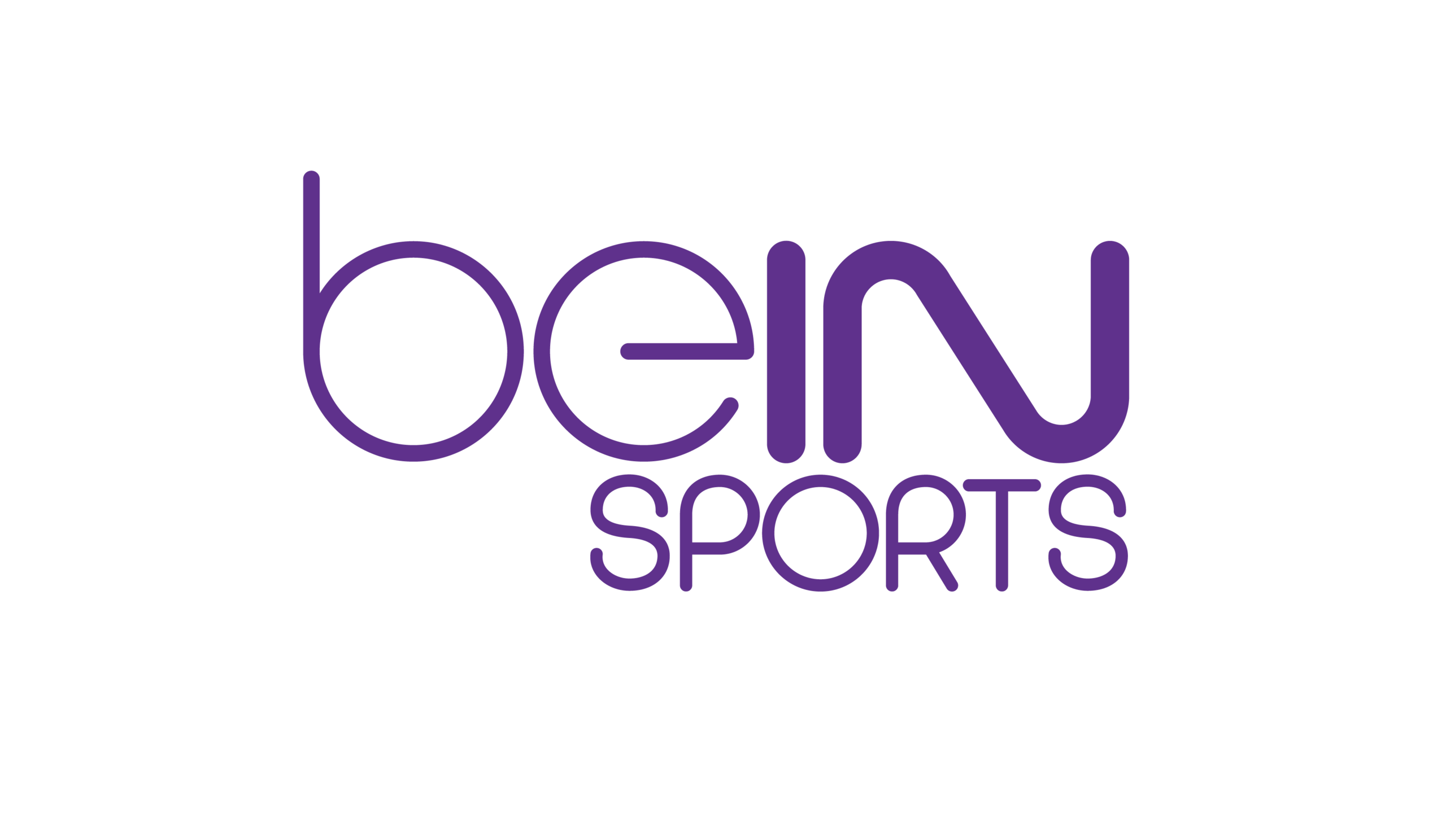 Bein Sports HD & 4K