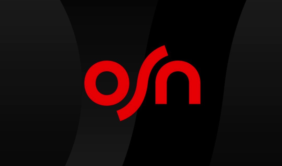 OSN TV