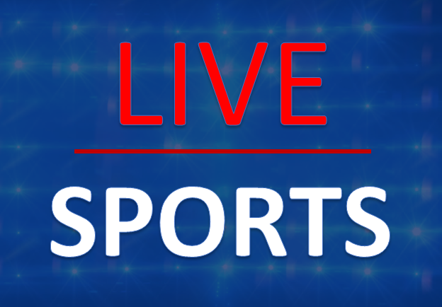Live Sports